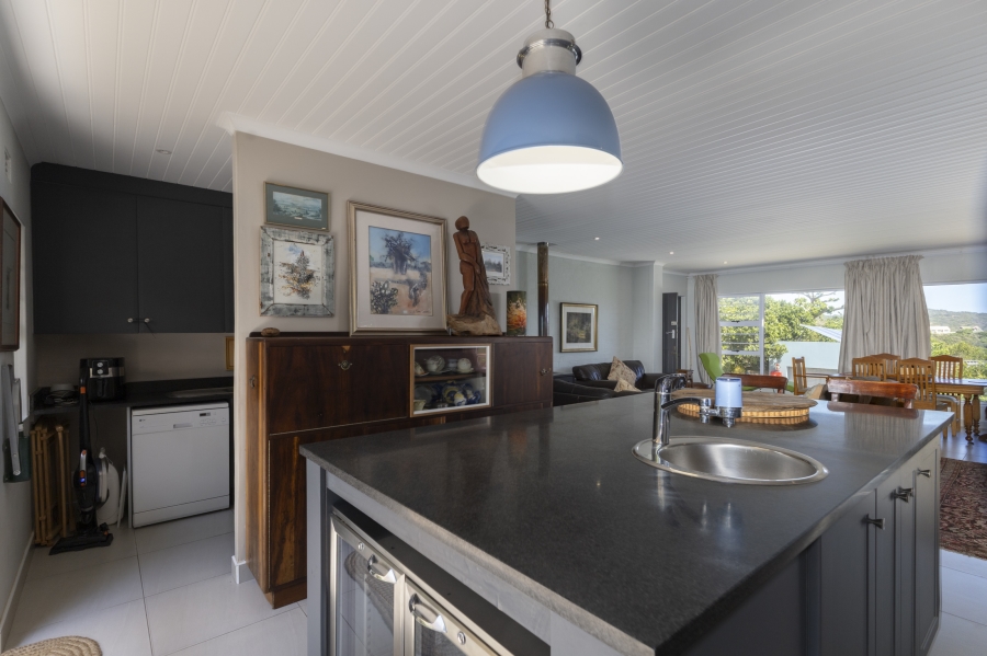 4 Bedroom Property for Sale in Seafield Eastern Cape